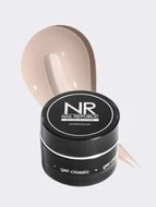 40 Гель Classic NR 15 гр