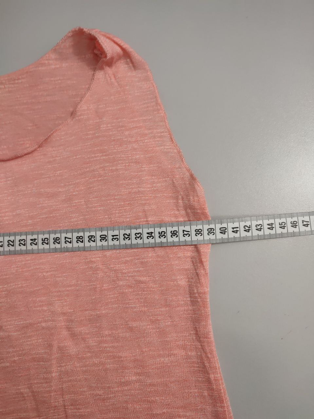 Топ красивый 42-44 размер