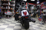 Yamaha XVS 950 Midnight Star JYAVN01N1AA001862