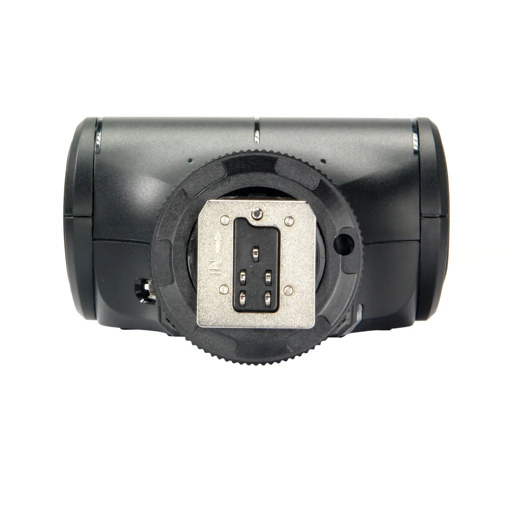 Вспышка накамерная Falcon Eyes S-Flash 270 TTL-C HSS