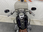 Kawasaki Vulcan 2000 , 2004