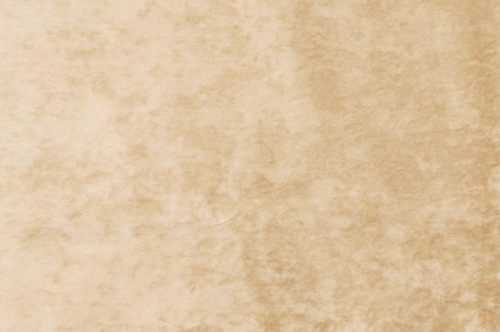 Велюр Dolore (Долор) 17