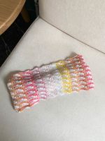 Повязка на голову Missoni, 86