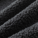 БРЮКИ YMKASHIX LITTLE LAMB