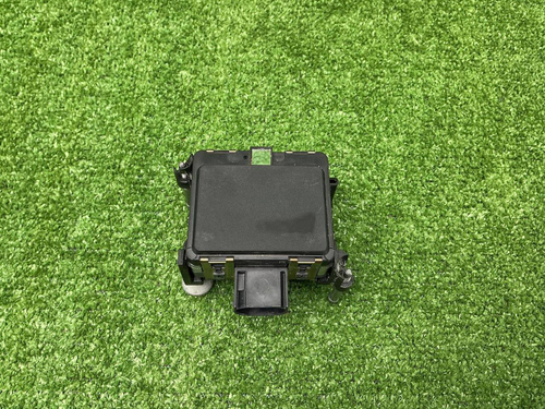 Датчик ACC Chery Tiggo 8 Pro (2021-2024)