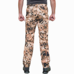 Штаны легкие "ALFA V2" COMB