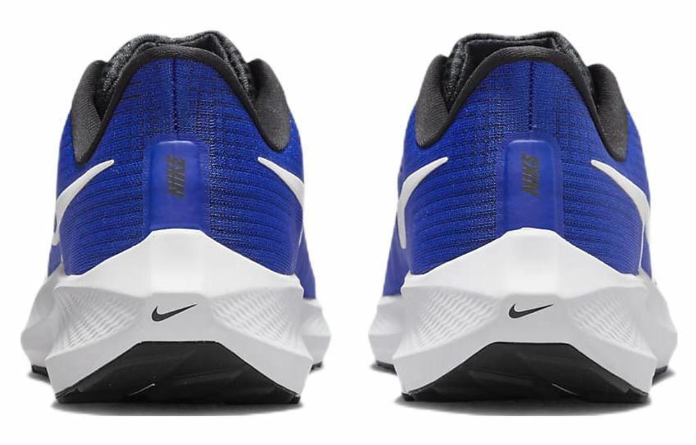 Кроссовки Nike Air Zoom Pegasus 39