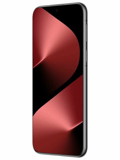 Смартфон Huawei Pura 80 Pro 12/512 ГБ Глянцевый черный