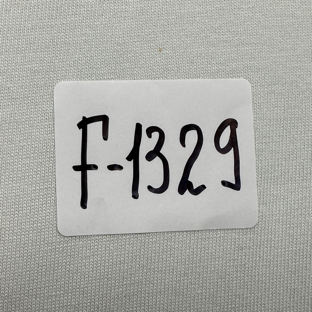 Майка Ymkashix Hellcome logo F-1329 pp.XL