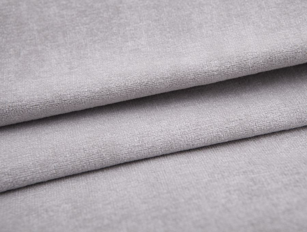 Микровелюр Martin (Мартин) 12