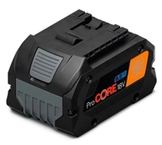 Аккумулятор Fein ProCORE 18 В 4 А·ч AS