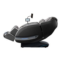 Массажное кресло Orlauf Elfen