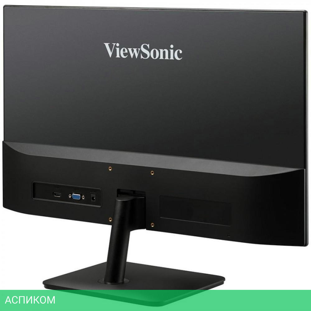 Монитор ViewSonic VA2432-H