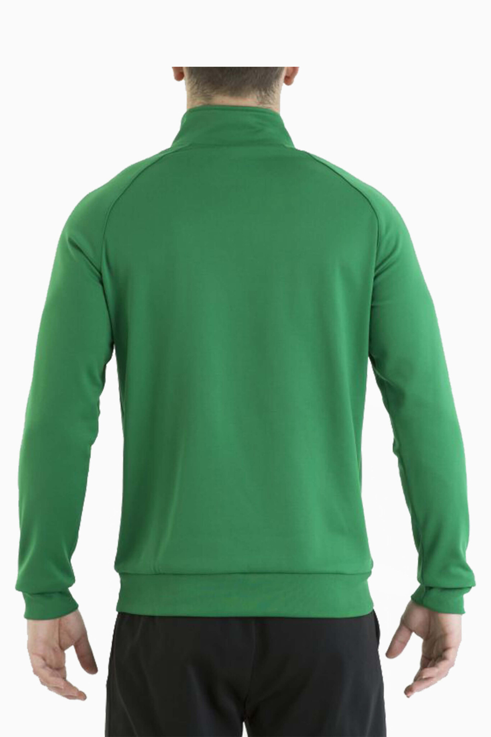 Кофта Joma Combi Faraon