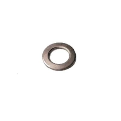 Шайба 12 болта сливного CFMOTO 0010-021014