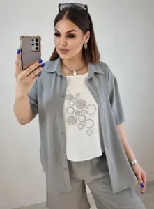 Комплект тройка 01784-1 Fabrika