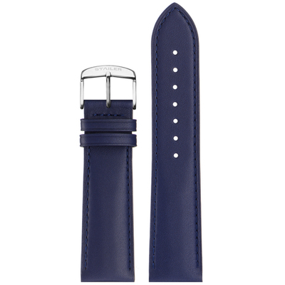 Stailer Premium 6017