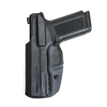 Кобура Тень-37 скрытого ношения №10