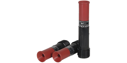 Пескоструйное сопло RTC 6.5