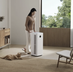 Очиститель воздуха Xiaomi Smart Air Purifier 5 Pro (AC-M27-SC)
