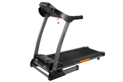 Беговая дорожка VictoryFit VF-2004