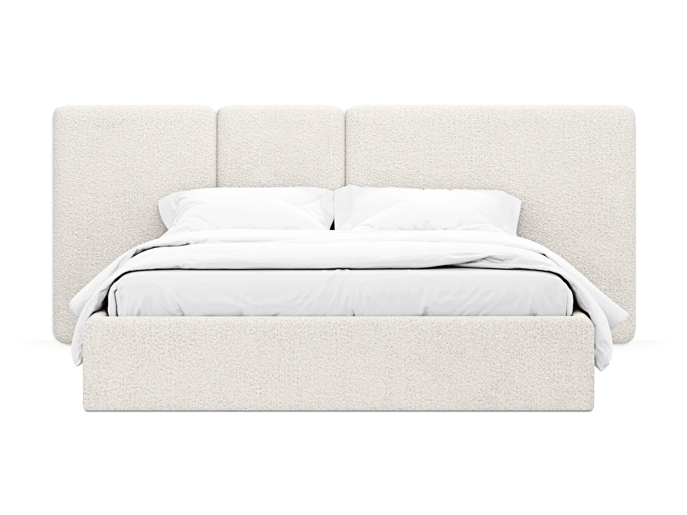Кровать Atessa с подъемным механизмом