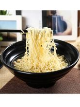 Лапша Samyang Kimchi Ramen 120 г