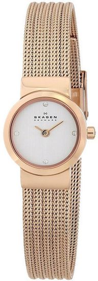 Наручные часы Skagen SKW2132