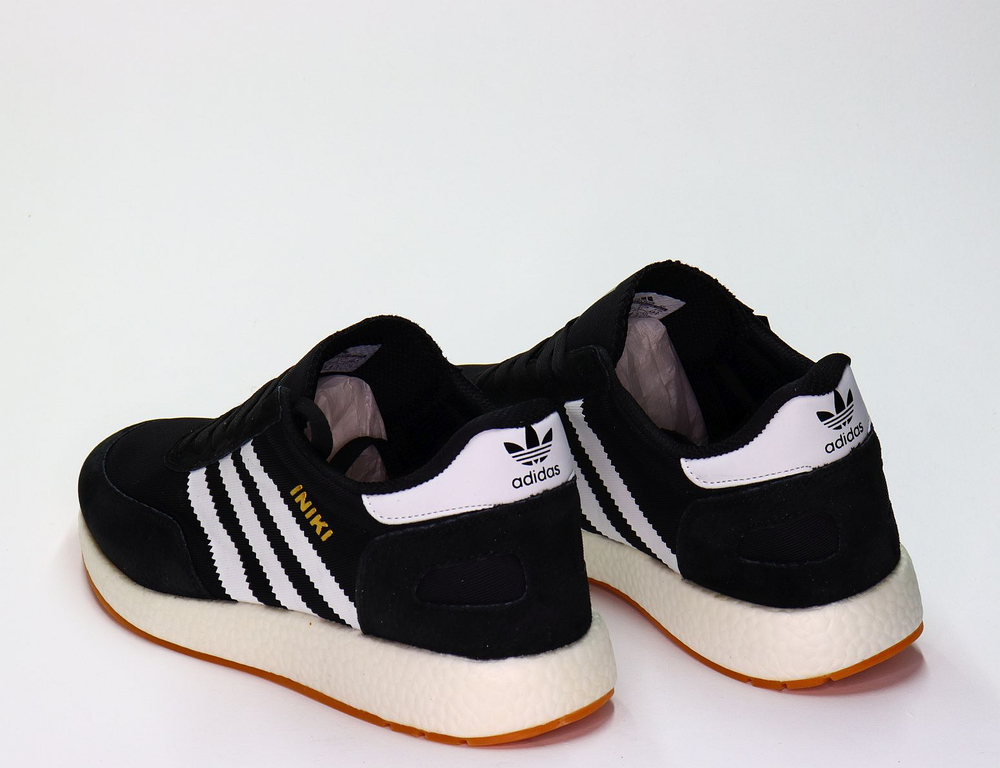 Кроссовки Эко кожа (41-46)р. / шт. 986-2