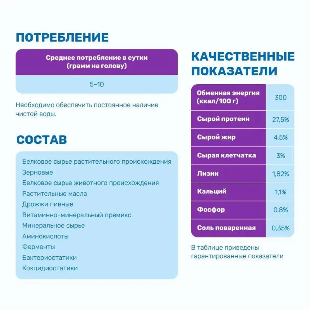 ДК-52-0 (гр. 2 мм)