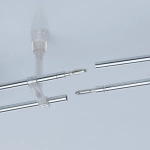 Готовая трековая система De Markt ТРЕК-СИСТЕМА 550011405