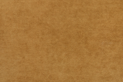 Флок Imperia (LE) umber (Империа амбер)