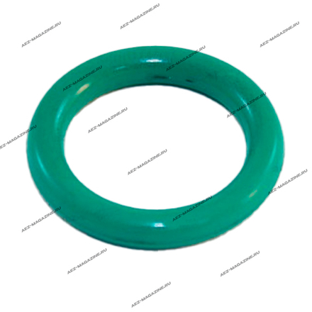 Кольцо для бойка Bosch