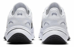 Кроссовки Nike Air Zoom Division (Женская размерная сетка)
