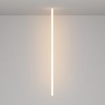 Комплектующие для гибкого неона Led Strip 20313