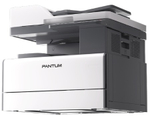 МФУ Pantum BM320ADW