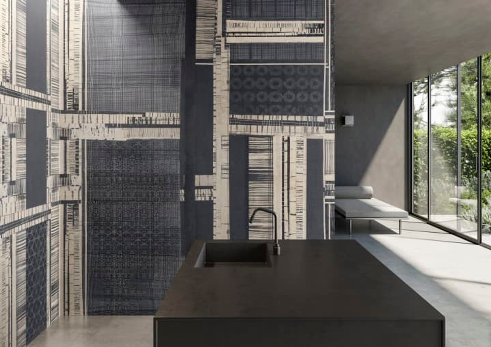 Панно Taipei Glamora