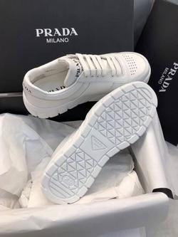 Кеды Prada