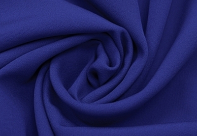 Ткань костюмная Креп Барби 210 гр/м2, 150 см