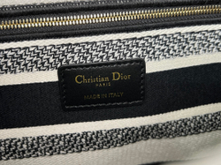 Christian Dior Lady D-Lite 24 cm