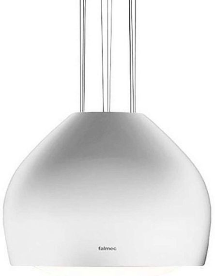 Вытяжка Falmec SOPHIE IS.54 White