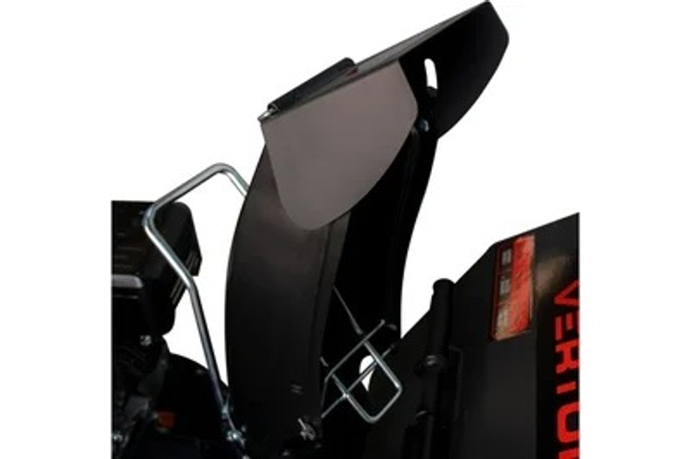 Снегоуборщик VERTON Ice SB-661