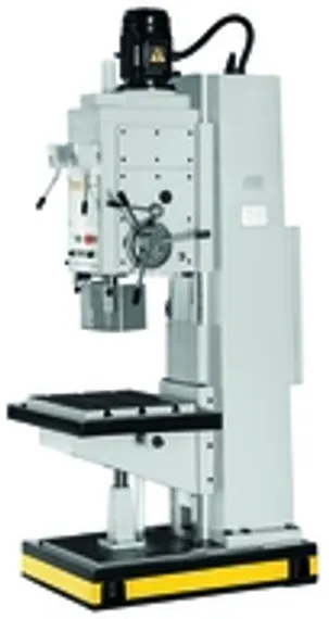 Разматыватель рулонного металла Stalex РМЭ-1250