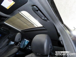 Mercedes-Benz E-Class W213 E250 Avangarde (06.2020)