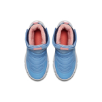 Сапоги Nike Novice Boot GS, AV8337-400