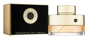 Armaf Vanity Femme