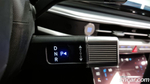 Hyundai Grandeur (Azera) Hybrid (GN7) Exclusive (05.2023)