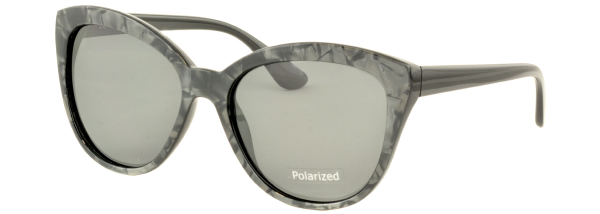 Солнцезащитные очки Dackor 427 Grey