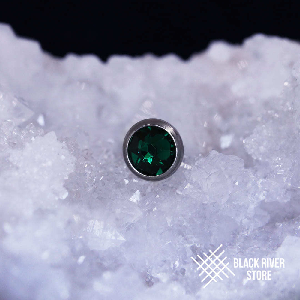 Накрутка IG Emerald