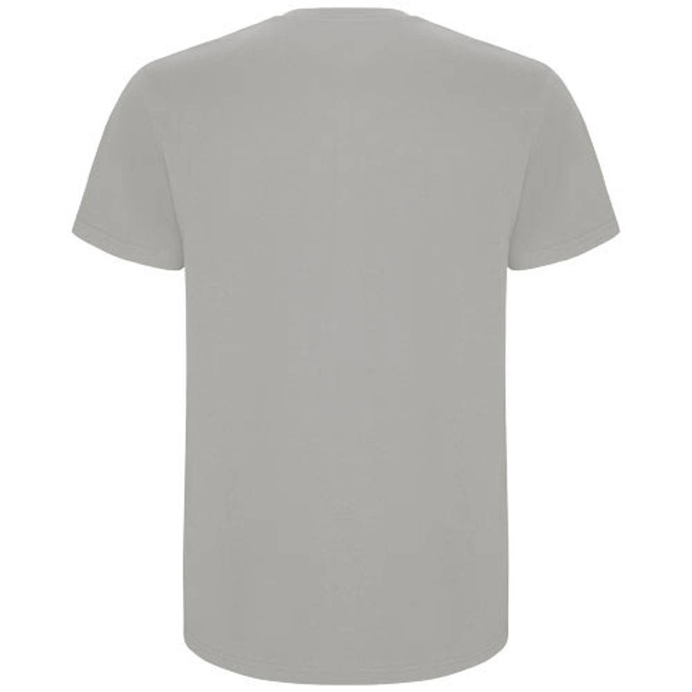 Детская футболка Stafford с коротким рукавом